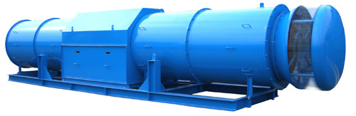 �G�A�����}�b�N�X/RE-130IW110A