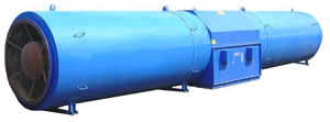 �G�A�����}�b�N�X/RE-120IW55