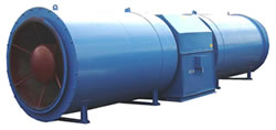 �G�A�����}�b�N�X/RE-140ES75