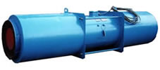 �T�C�����g�G�[�X/SA-400