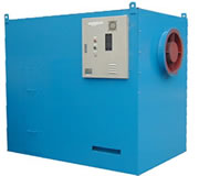 �s�e�V���[�Y/TF-22B-300