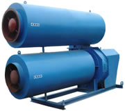 �s�e�V���[�Y/TF-55-280