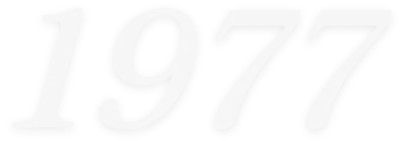 1977