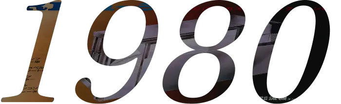 1980