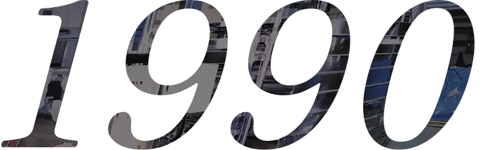 1990