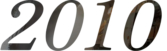 2010