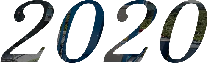 2020