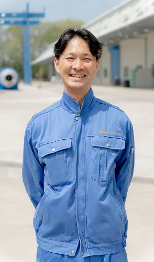 働きやすい職場づくり宣言