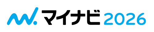 マイナビ2026