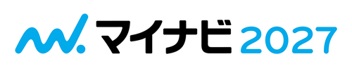 マイナビ2027