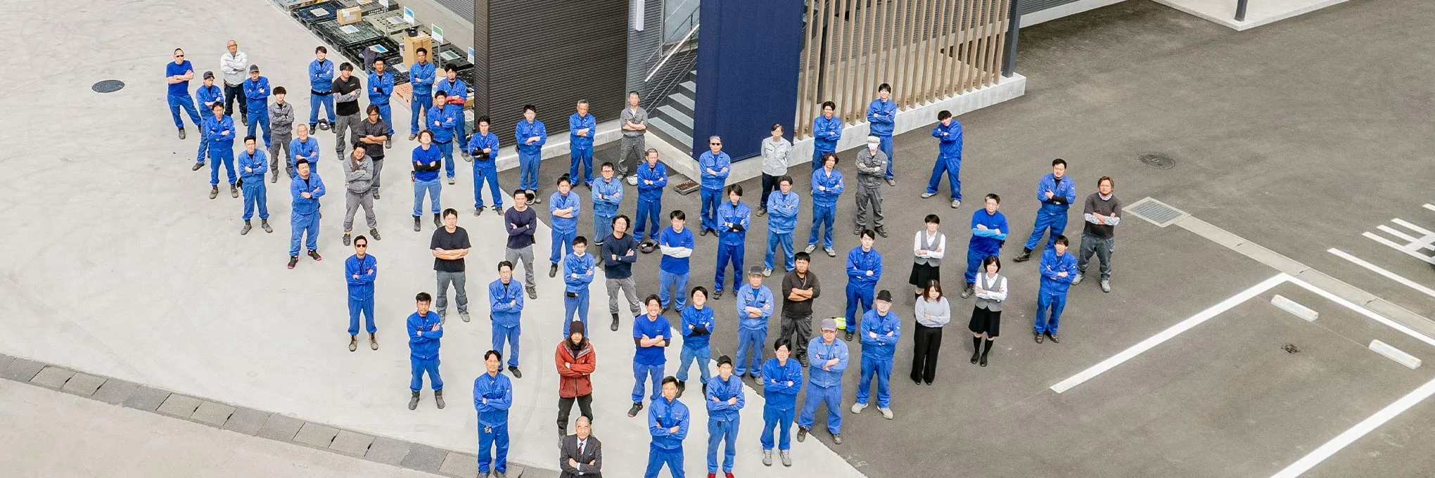 最適なPFAS浄化プロセスを現場に合わせて設計