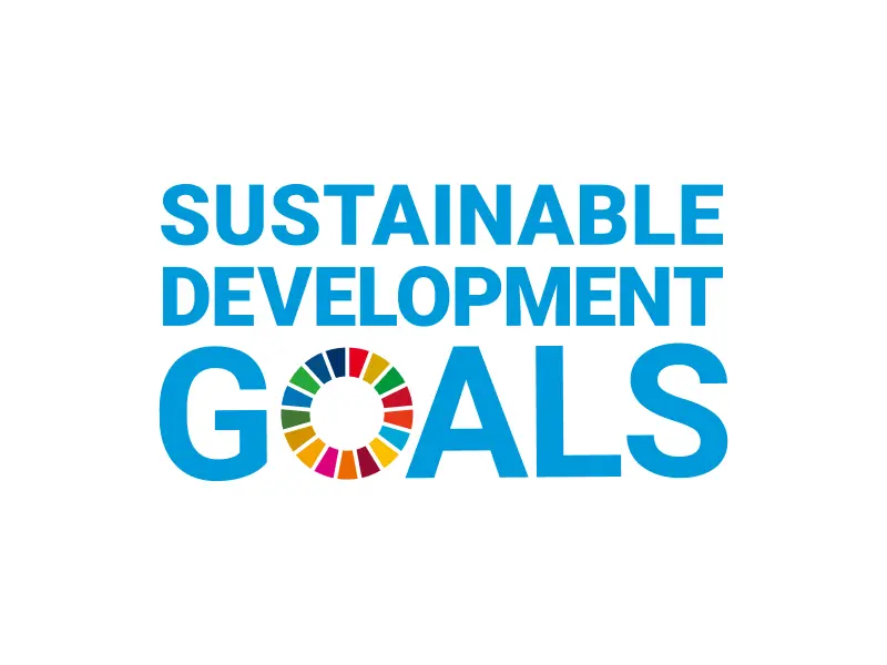 SDGsの取り組み
