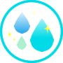 高精度吸着式水処理装置 ECOクリーンLFP