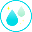 高精度水処理再生装置ECOクリ―ン