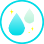 高精度水処理再生装置ECOクリ―ン