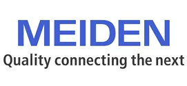 株式会社明電舎様