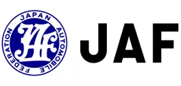 般社団法人日本自動車連盟様