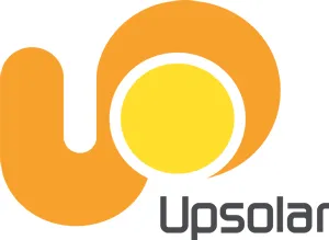 Upsolar Japan株式会社様