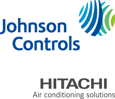 日立ジョンソンコントロールズ空調株式会社
