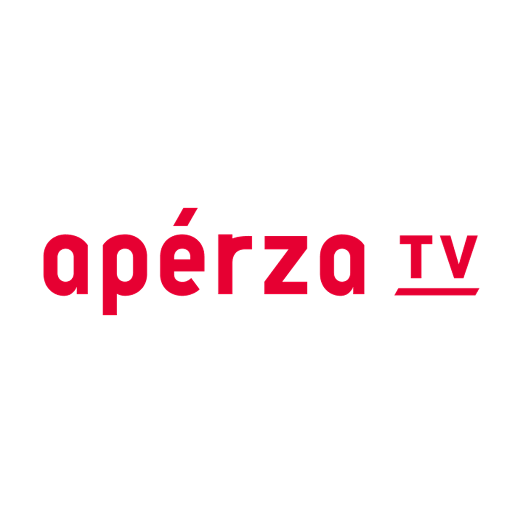 アペルザTV