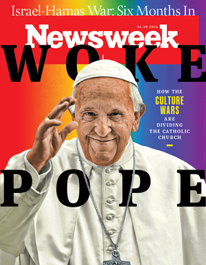 newsweek_4.19.24