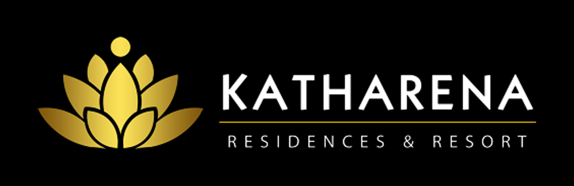 KATHARENA_logo