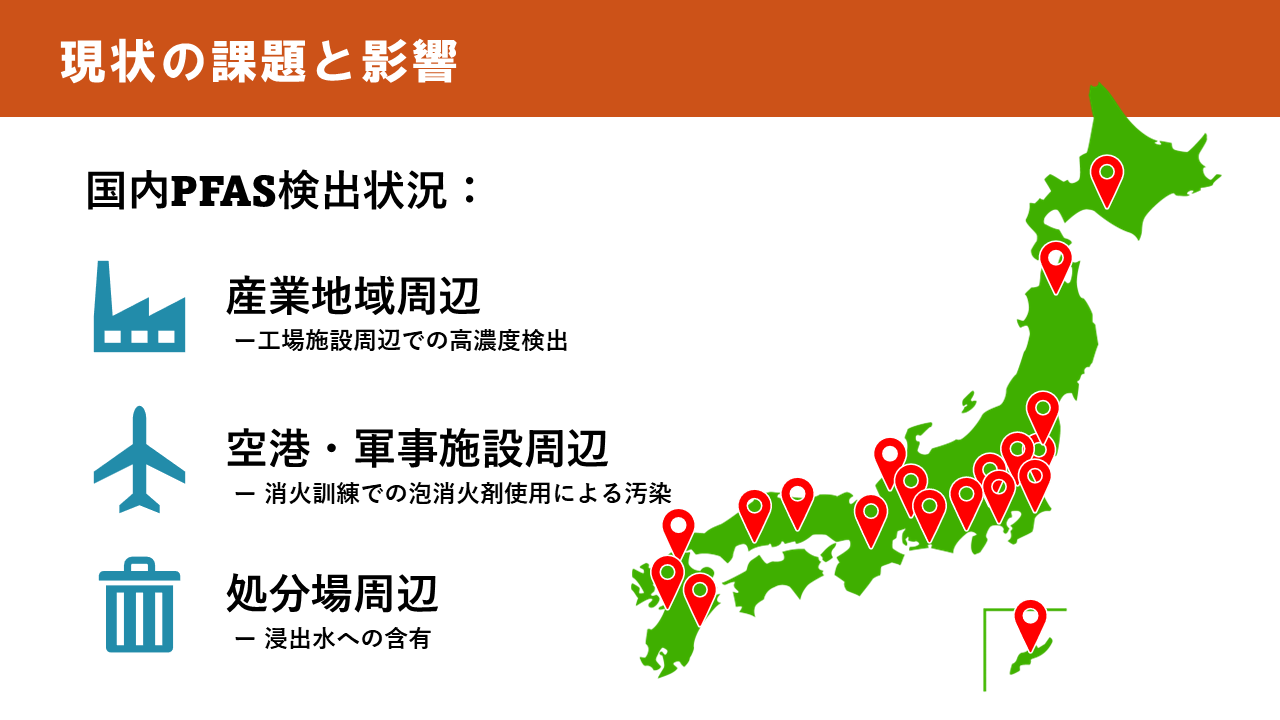 3_現状の課題と影響/健康被害・訴訟リスク_1