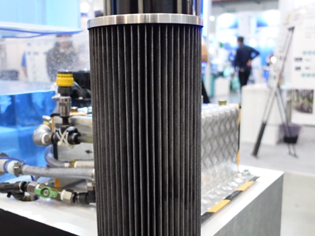 台湾国際水週ECOクリーンLFP_4