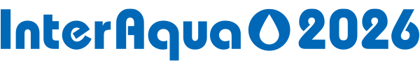 InterAqua2026に出展します｜2026年1月28～30日東京ビッグサイト